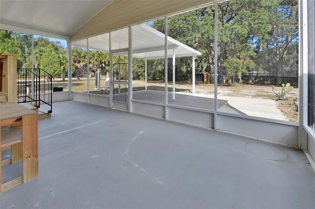 待售: $299,900 (3 贝兹, 2 浴室, 1296 平方英尺)