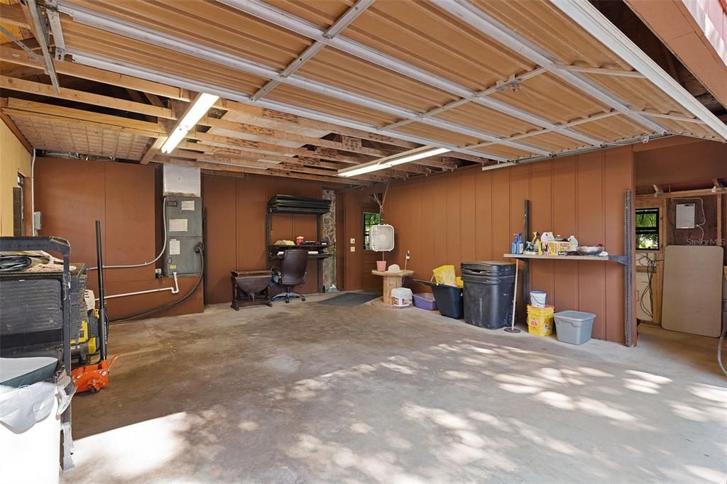 For Sale: $759,000 (3 beds, 1 baths, 1202 Square Feet)