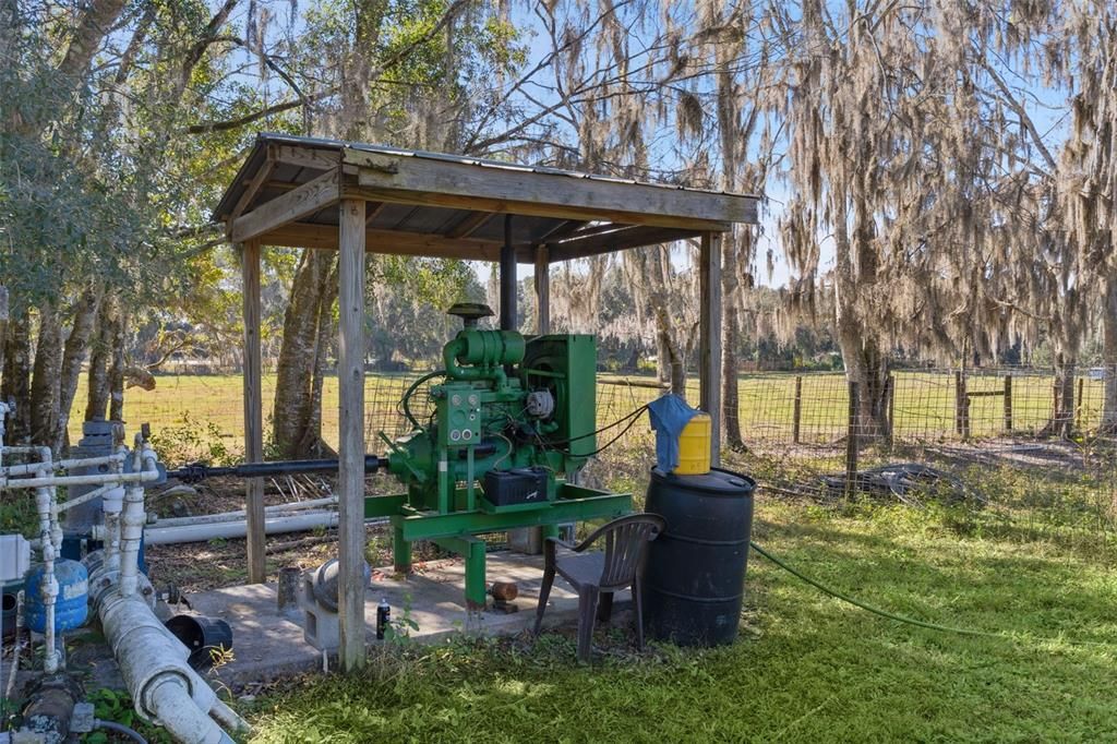 For Sale: $759,000 (3 beds, 1 baths, 1202 Square Feet)
