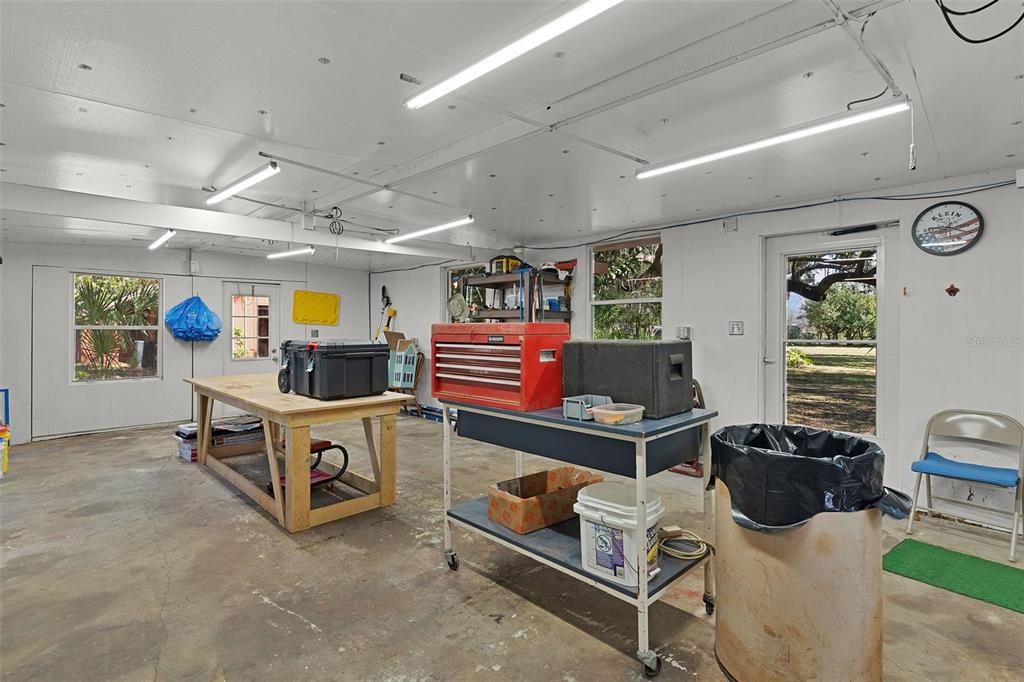 For Sale: $759,000 (3 beds, 1 baths, 1202 Square Feet)