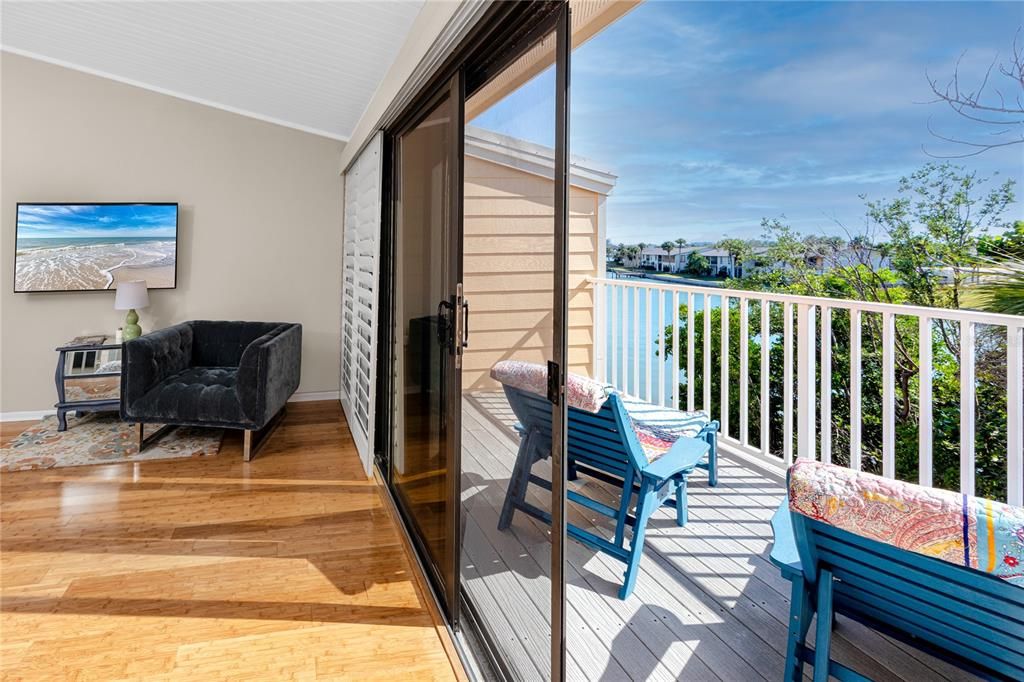 待售: $685,000 (2 贝兹, 2 浴室, 1750 平方英尺)