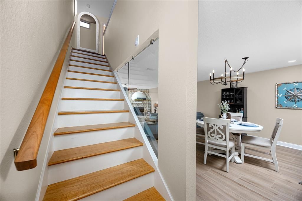 待售: $685,000 (2 贝兹, 2 浴室, 1750 平方英尺)