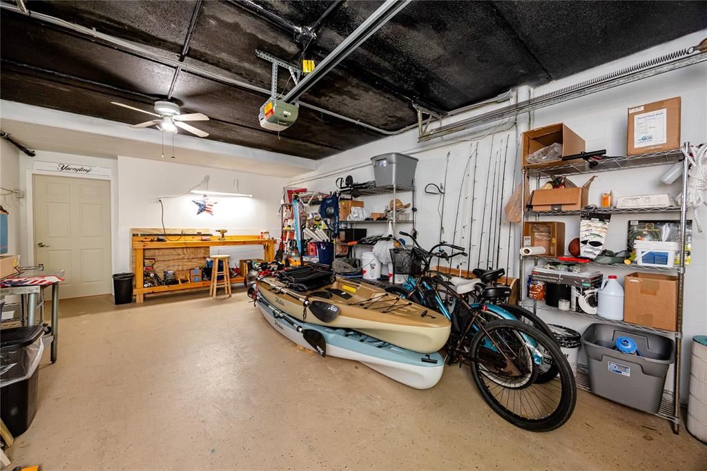 待售: $685,000 (2 贝兹, 2 浴室, 1750 平方英尺)