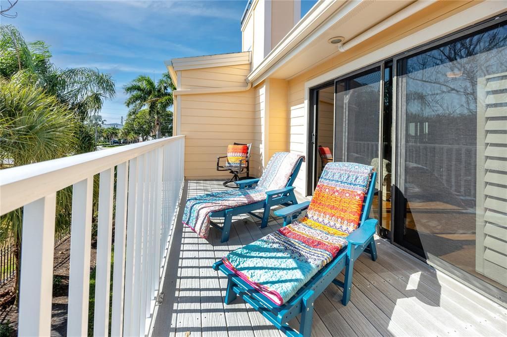 待售: $685,000 (2 贝兹, 2 浴室, 1750 平方英尺)