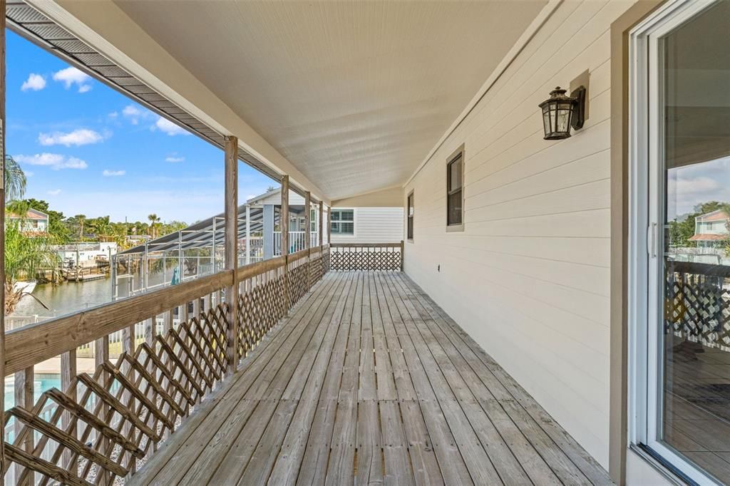 For Sale: $600,000 (3 beds, 2 baths, 1260 Square Feet)