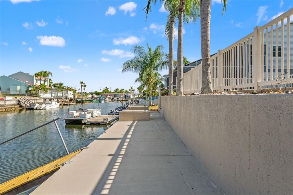 For Sale: $600,000 (3 beds, 2 baths, 1260 Square Feet)