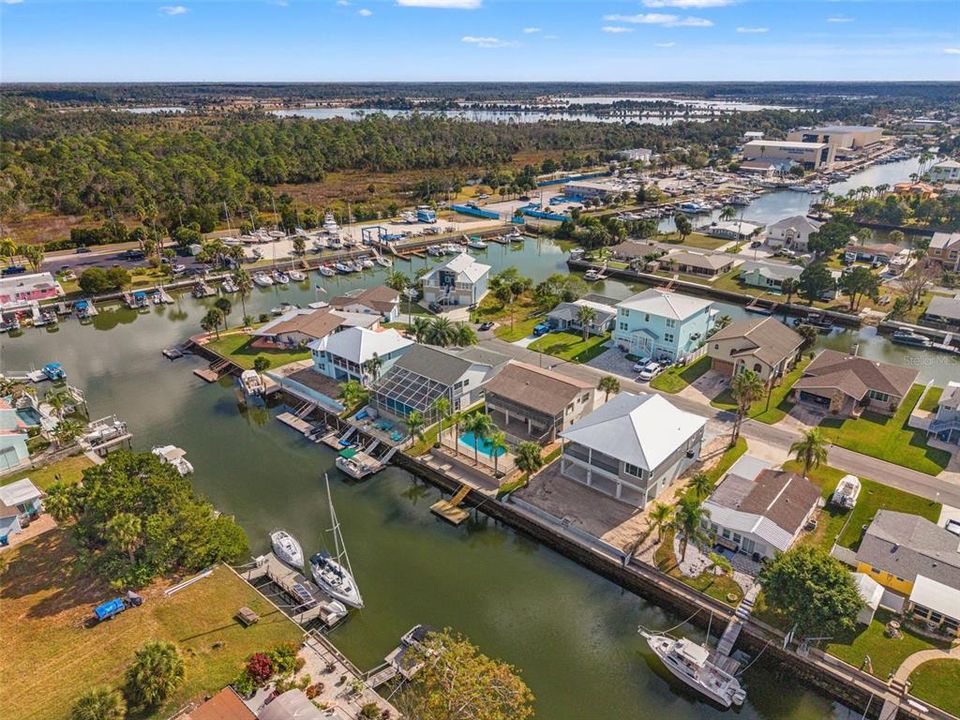 For Sale: $600,000 (3 beds, 2 baths, 1260 Square Feet)