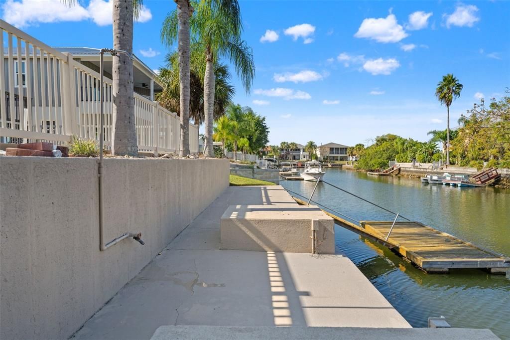 For Sale: $600,000 (3 beds, 2 baths, 1260 Square Feet)