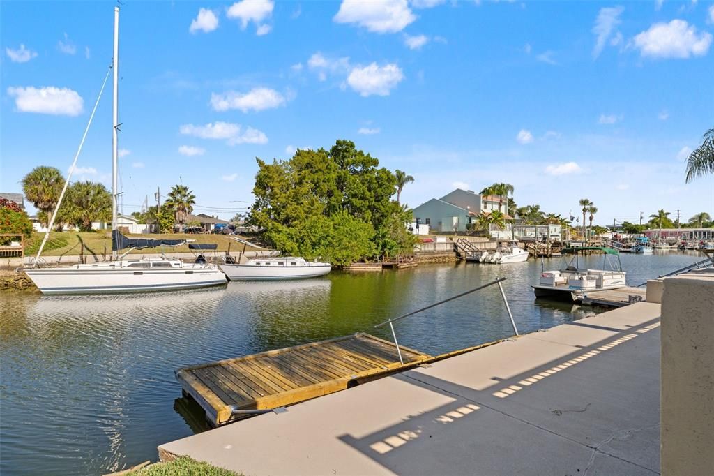 For Sale: $600,000 (3 beds, 2 baths, 1260 Square Feet)