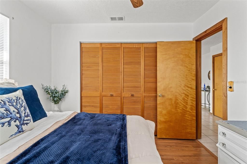 For Sale: $600,000 (3 beds, 2 baths, 1260 Square Feet)