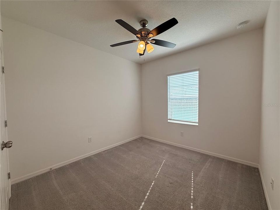 В аренду: $2,700 (3 спален, 2 ванн, 1840 Квадратных фут)