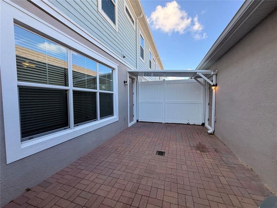 В аренду: $2,700 (3 спален, 2 ванн, 1840 Квадратных фут)