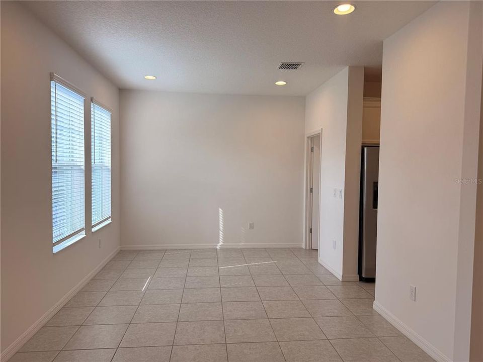 В аренду: $2,700 (3 спален, 2 ванн, 1840 Квадратных фут)