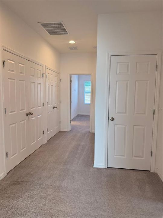 В аренду: $2,700 (3 спален, 2 ванн, 1840 Квадратных фут)