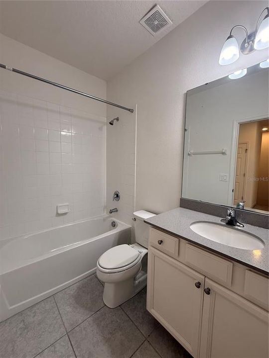 В аренду: $2,700 (3 спален, 2 ванн, 1840 Квадратных фут)