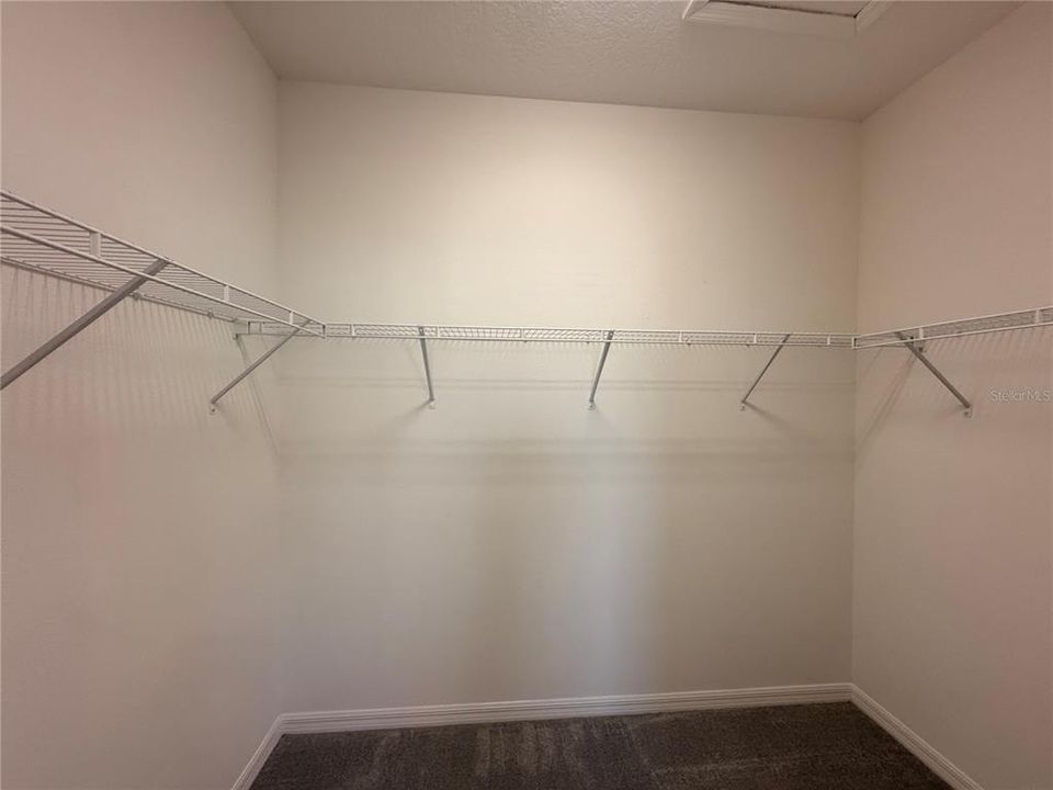 В аренду: $2,700 (3 спален, 2 ванн, 1840 Квадратных фут)