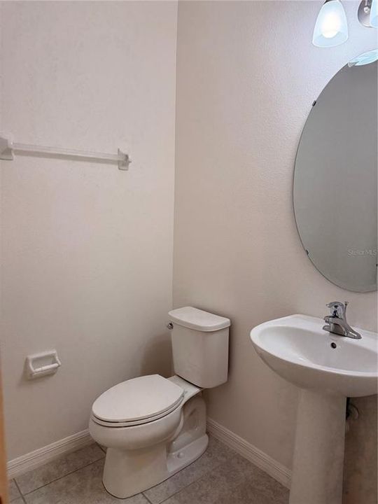 В аренду: $2,700 (3 спален, 2 ванн, 1840 Квадратных фут)