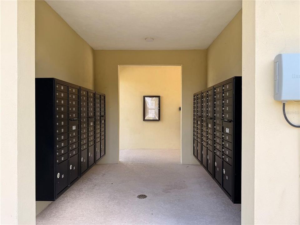 В аренду: $2,700 (3 спален, 2 ванн, 1840 Квадратных фут)