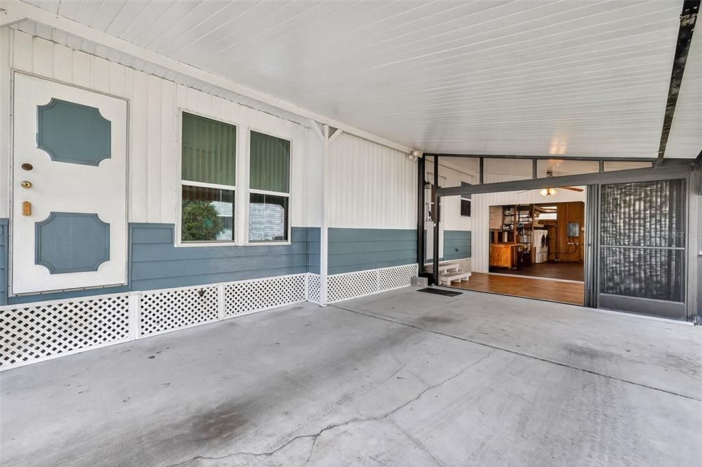 For Sale: $129,000 (2 beds, 2 baths, 1224 Square Feet)