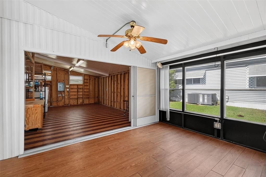 For Sale: $129,000 (2 beds, 2 baths, 1224 Square Feet)