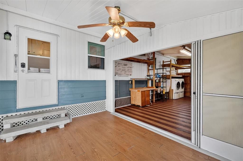 For Sale: $129,000 (2 beds, 2 baths, 1224 Square Feet)