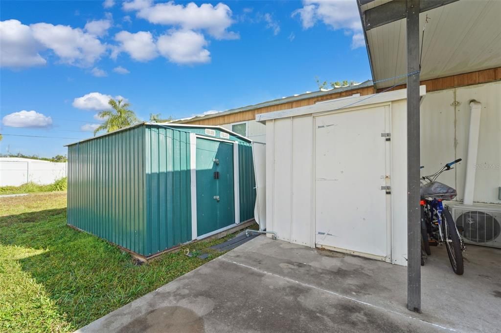 待售: $99,900 (2 贝兹, 1 浴室, 750 平方英尺)