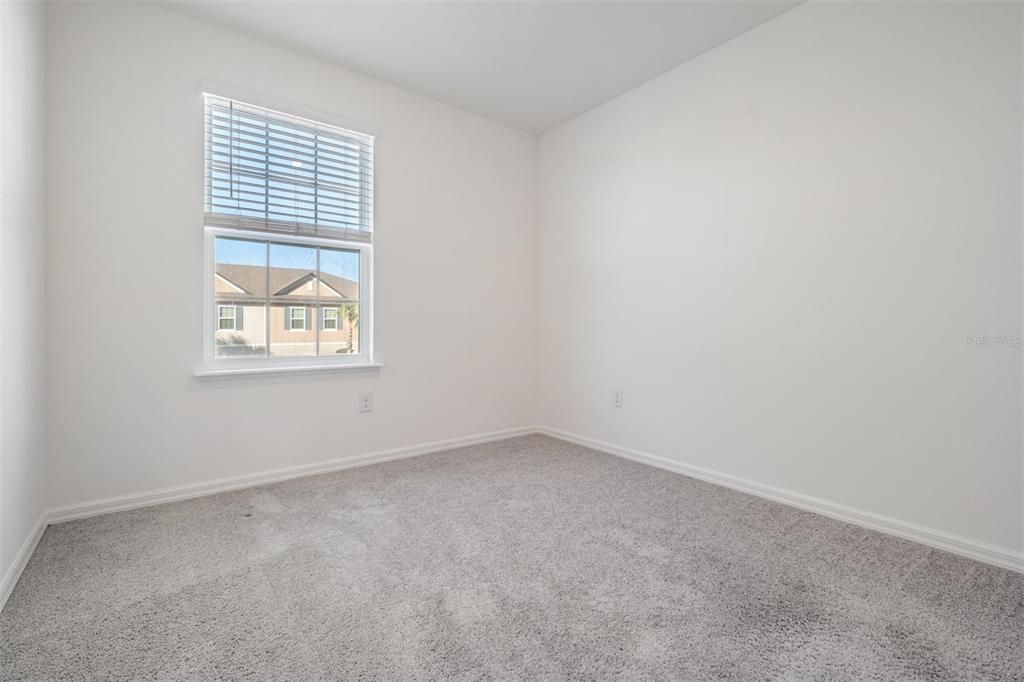 For Rent: $2,300 (3 beds, 2 baths, 1694 Square Feet)