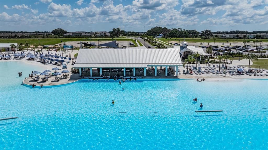 For Rent: $2,300 (3 beds, 2 baths, 1694 Square Feet)