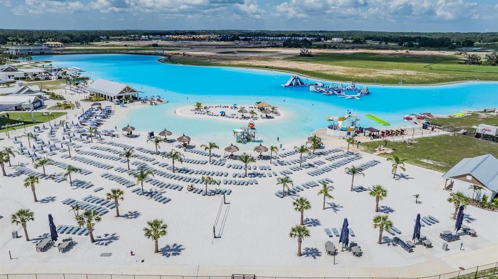 For Rent: $2,300 (3 beds, 2 baths, 1694 Square Feet)