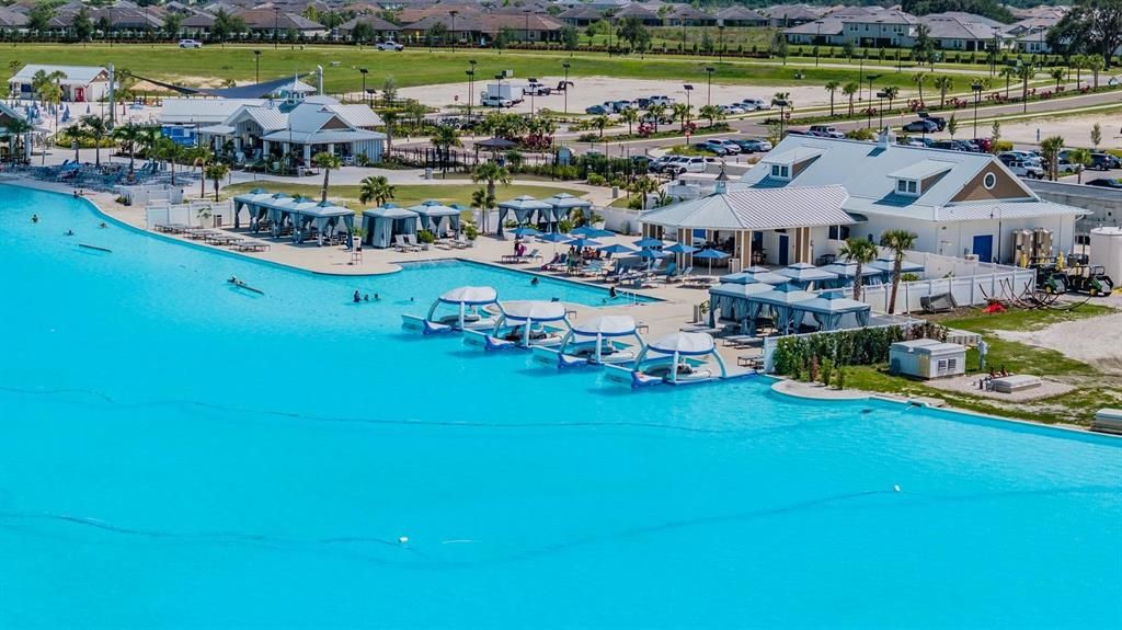 For Rent: $2,300 (3 beds, 2 baths, 1694 Square Feet)