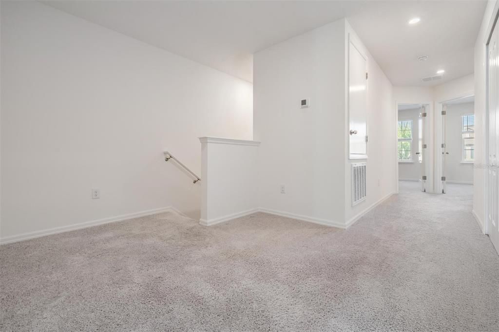 For Rent: $2,300 (3 beds, 2 baths, 1694 Square Feet)