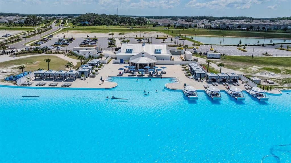 For Rent: $2,300 (3 beds, 2 baths, 1694 Square Feet)