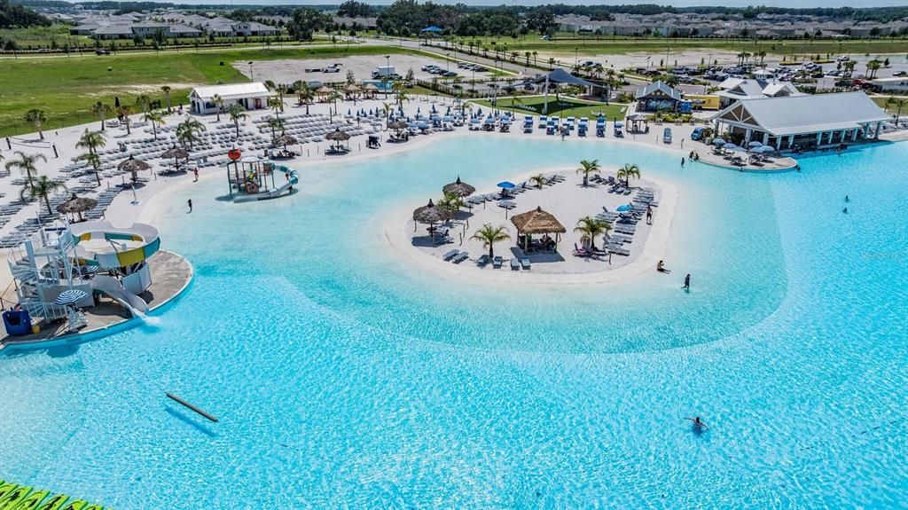 For Rent: $2,300 (3 beds, 2 baths, 1694 Square Feet)