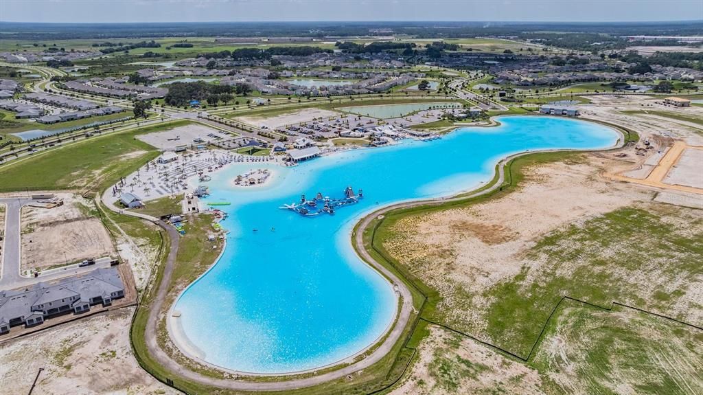 For Rent: $2,300 (3 beds, 2 baths, 1694 Square Feet)