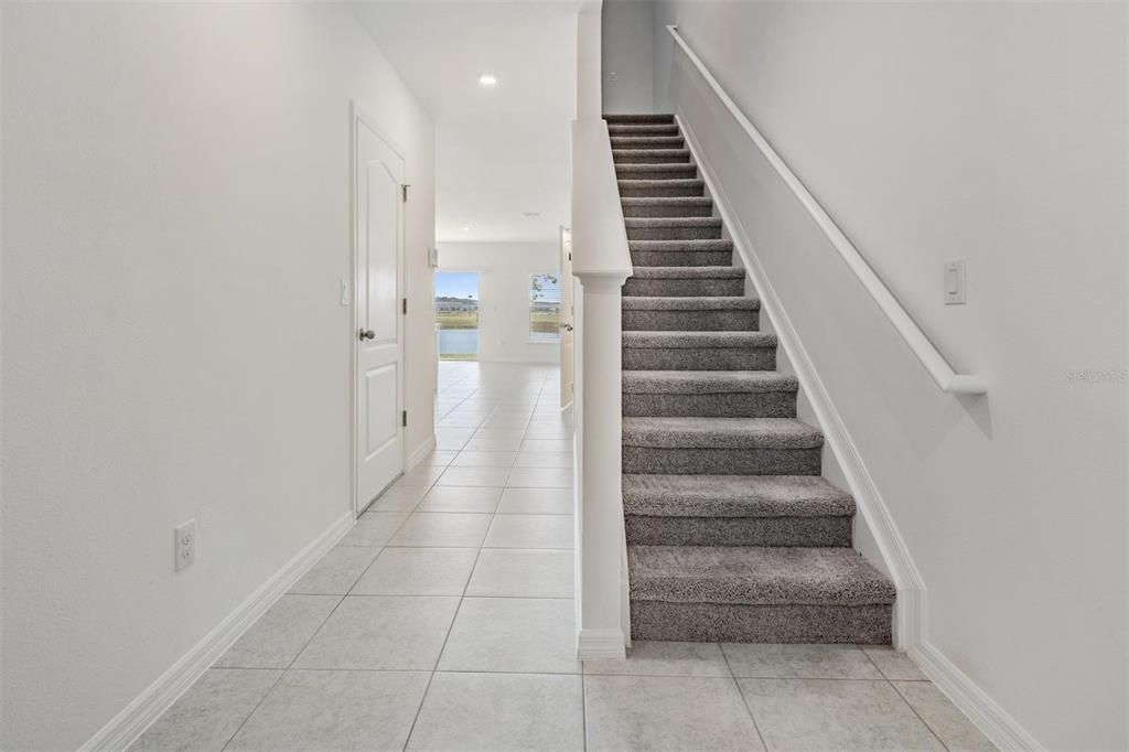 For Rent: $2,300 (3 beds, 2 baths, 1694 Square Feet)