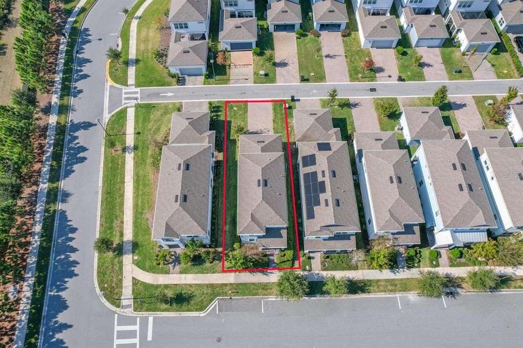 出租: $3,200 (3 贝兹, 2 浴室, 1712 平方英尺)