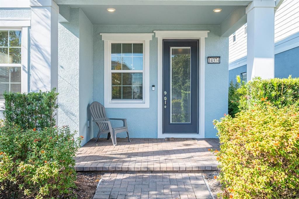 出租: $3,200 (3 贝兹, 2 浴室, 1712 平方英尺)