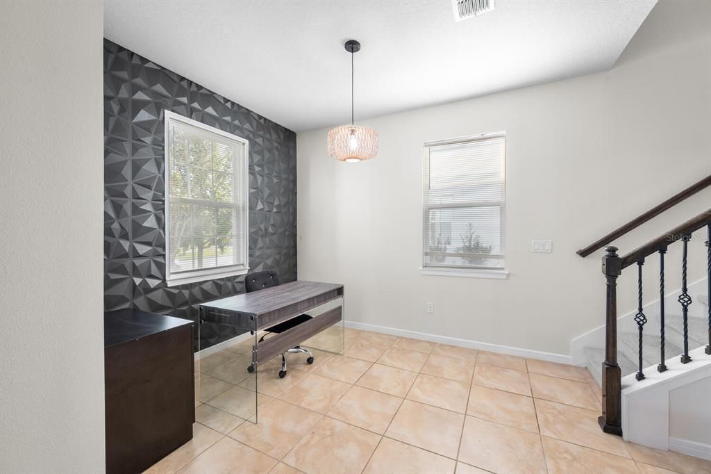 出租: $3,200 (3 贝兹, 2 浴室, 1712 平方英尺)