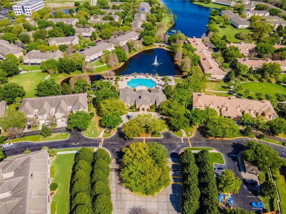 В аренду: $2,600 (3 спален, 2 ванн, 1247 Квадратных фут)