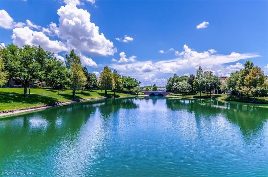 В аренду: $2,600 (3 спален, 2 ванн, 1247 Квадратных фут)