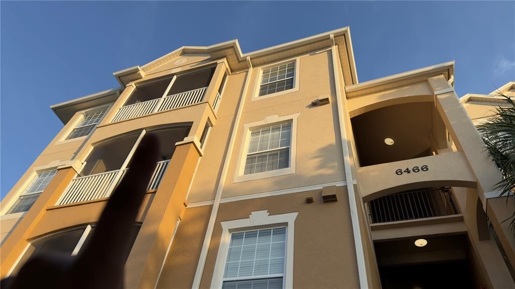 В аренду: $2,600 (3 спален, 2 ванн, 1247 Квадратных фут)