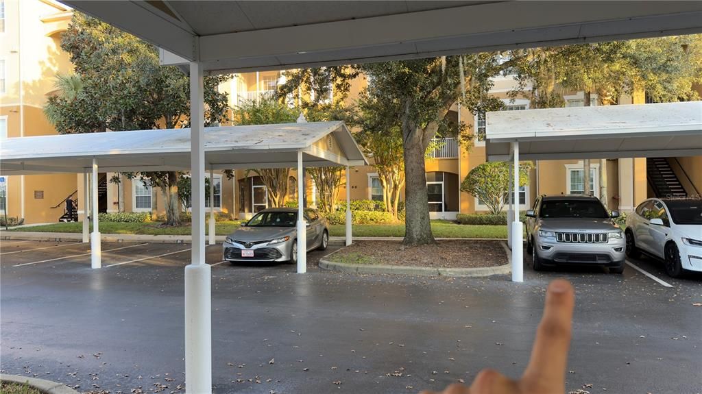 В аренду: $2,600 (3 спален, 2 ванн, 1247 Квадратных фут)