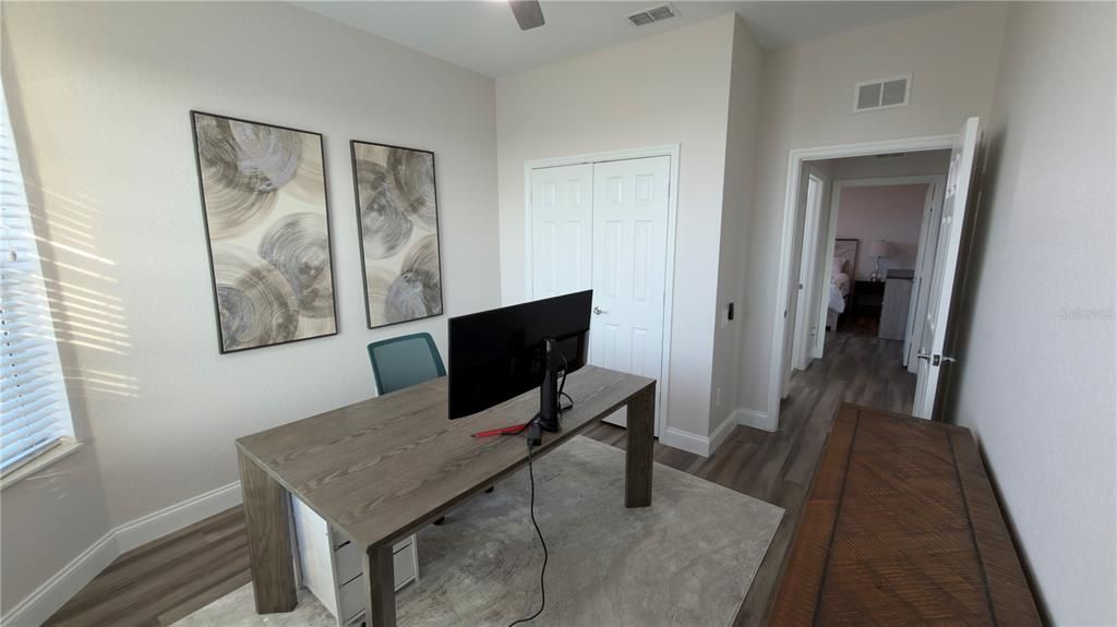 В аренду: $2,600 (3 спален, 2 ванн, 1247 Квадратных фут)