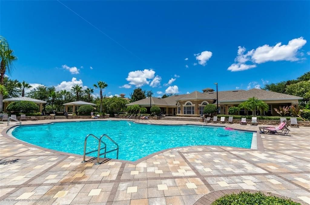 В аренду: $2,600 (3 спален, 2 ванн, 1247 Квадратных фут)