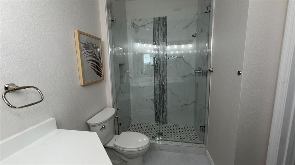 В аренду: $2,600 (3 спален, 2 ванн, 1247 Квадратных фут)