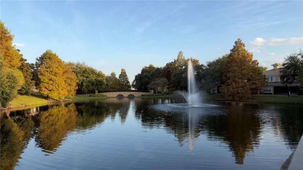 В аренду: $2,600 (3 спален, 2 ванн, 1247 Квадратных фут)