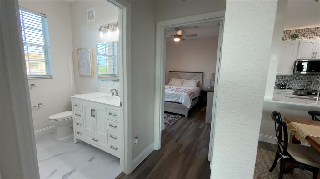 В аренду: $2,600 (3 спален, 2 ванн, 1247 Квадратных фут)