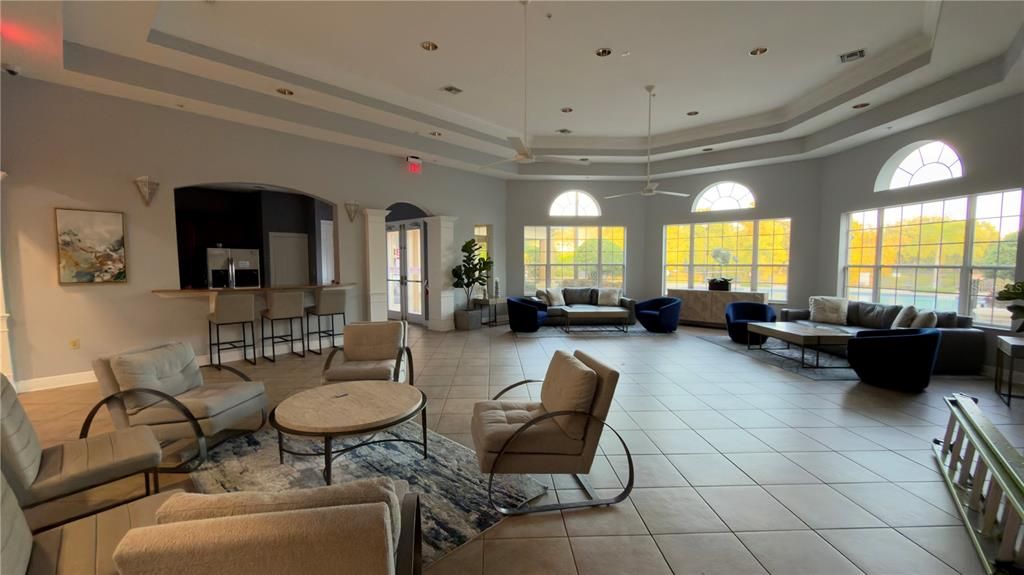 В аренду: $2,600 (3 спален, 2 ванн, 1247 Квадратных фут)