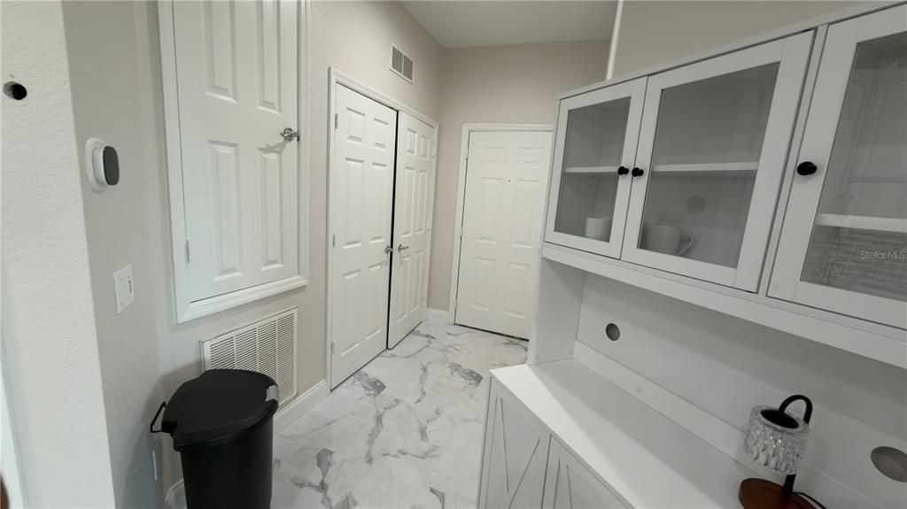 В аренду: $2,600 (3 спален, 2 ванн, 1247 Квадратных фут)