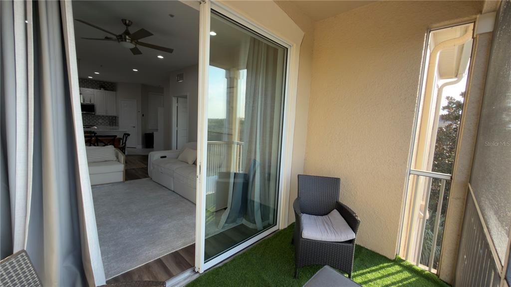 В аренду: $2,600 (3 спален, 2 ванн, 1247 Квадратных фут)